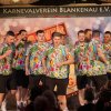 1. Frauenfrühschoppen 2025 (004)